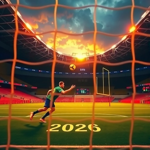 手球新规应用案例：2026年比赛革新的真实故事