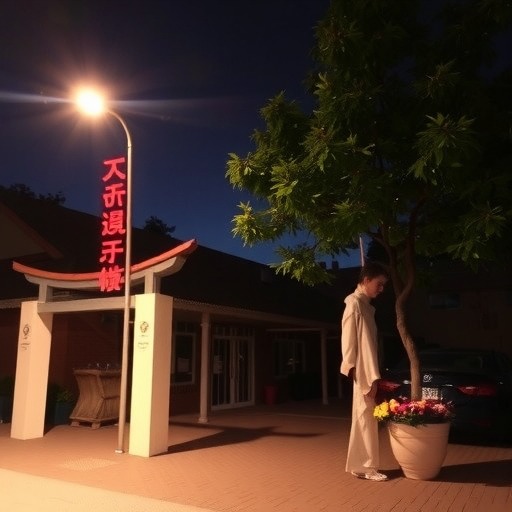 提升客场战绩的秘密武器：实战指南与策略解析