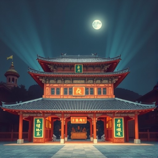 单后腰战术角色：打造中场核心的制胜利器