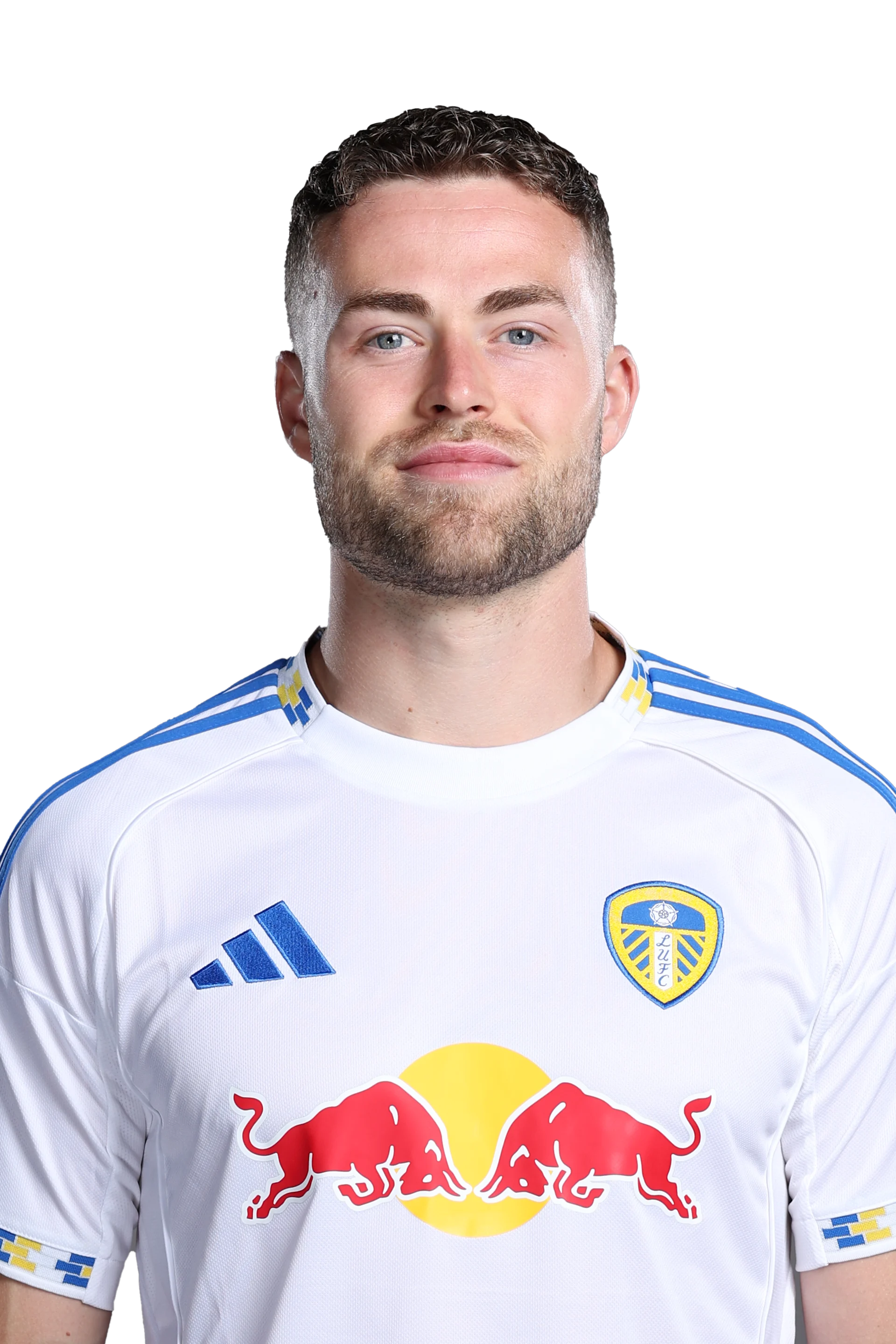 加布里埃尔 古德蒙德森