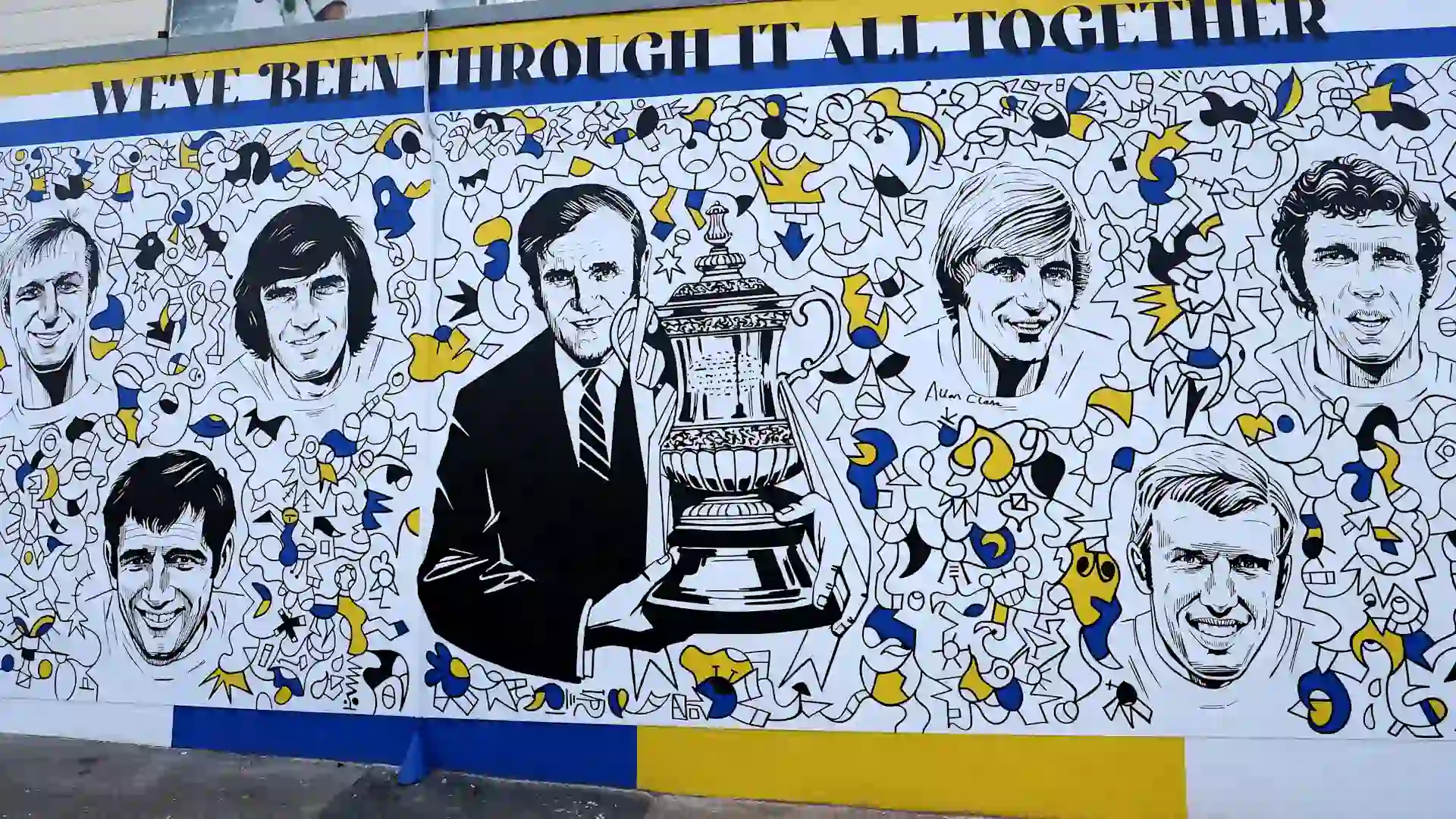 酋长足总杯：第三轮抽签信息及赛事前瞻