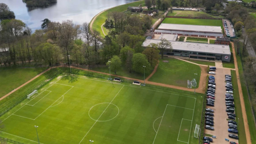 U21赛事预览：雷丁对阵利兹联